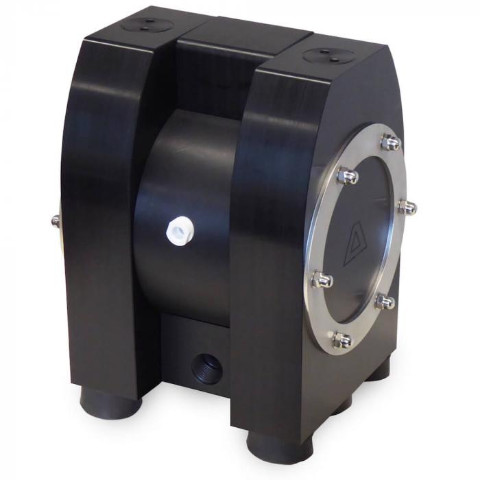 Specialty Diaphragm Pumps, Specialty Air Pumps