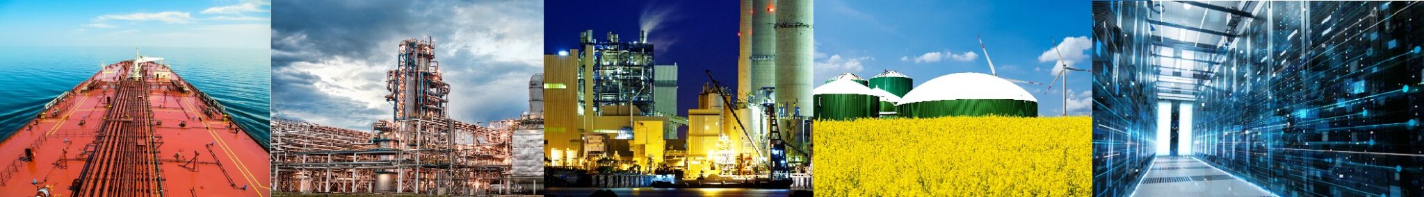 Pantechnic Services Photos