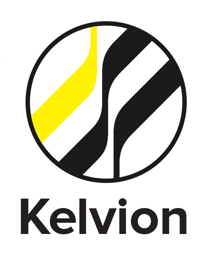 Kelvion