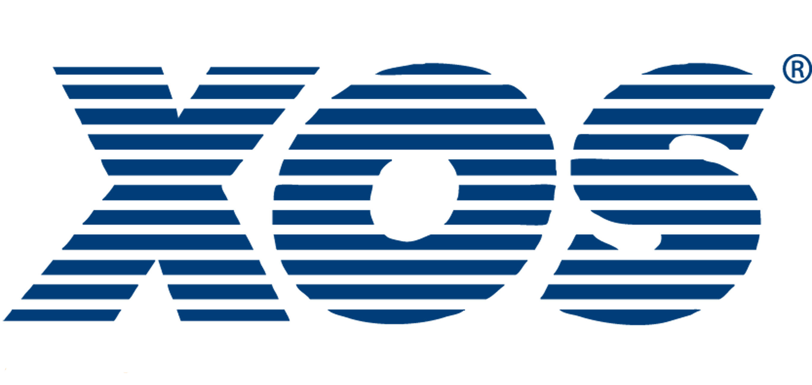 Xos