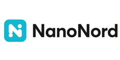 Nanonord