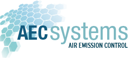 AEC Systems