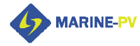 Marine PV