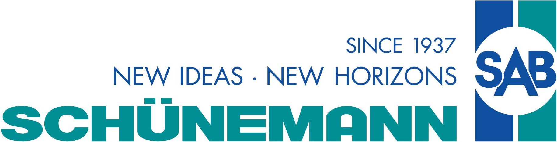 SAB-Schünemann