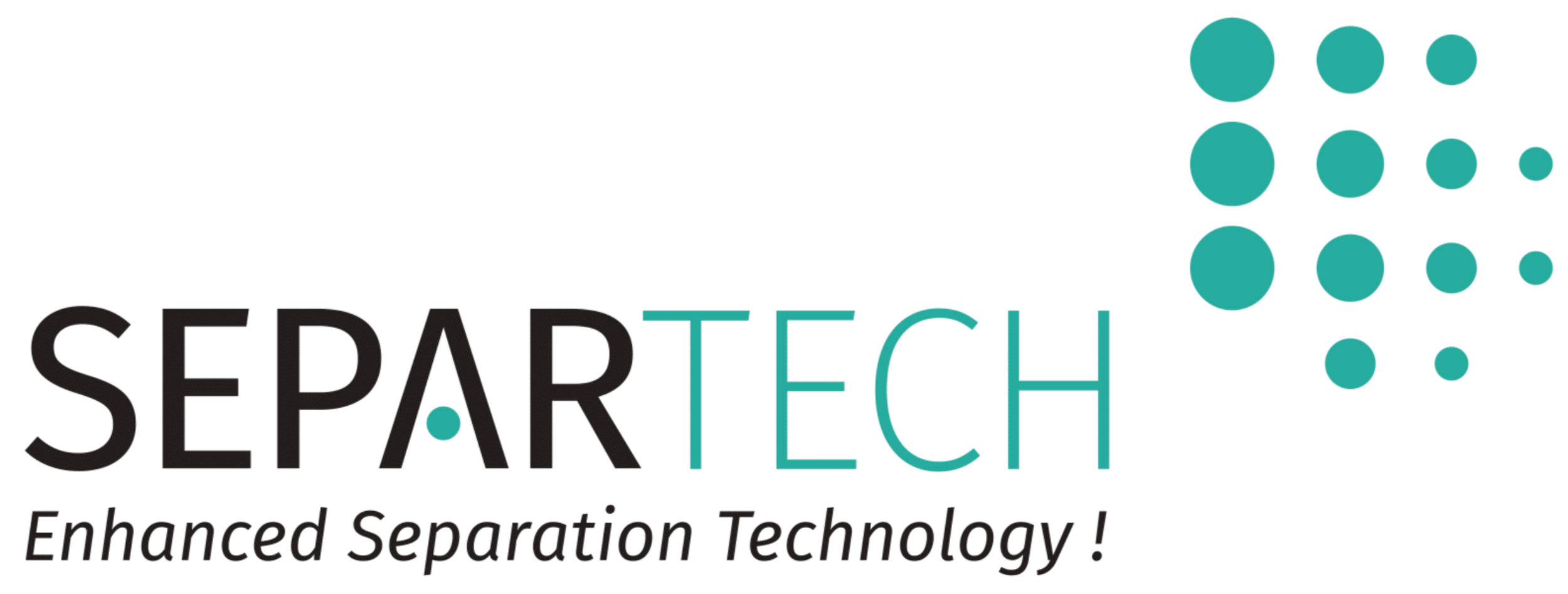 Separtech