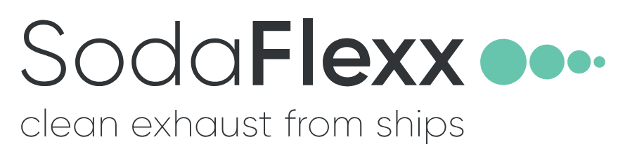 Sodaflexx