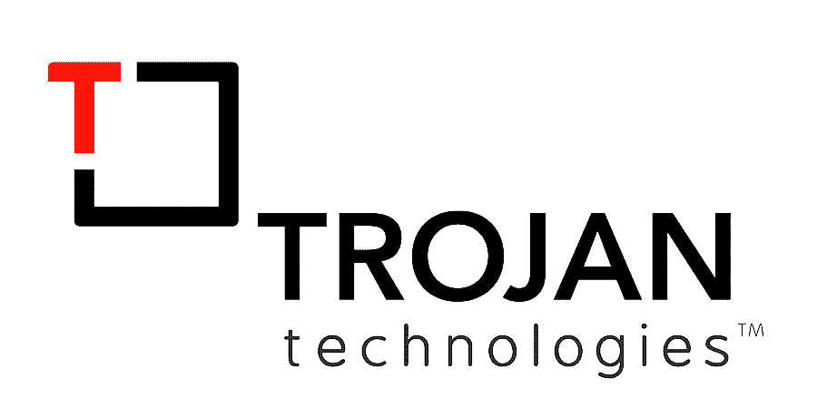 Trojan