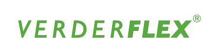 Verderflex