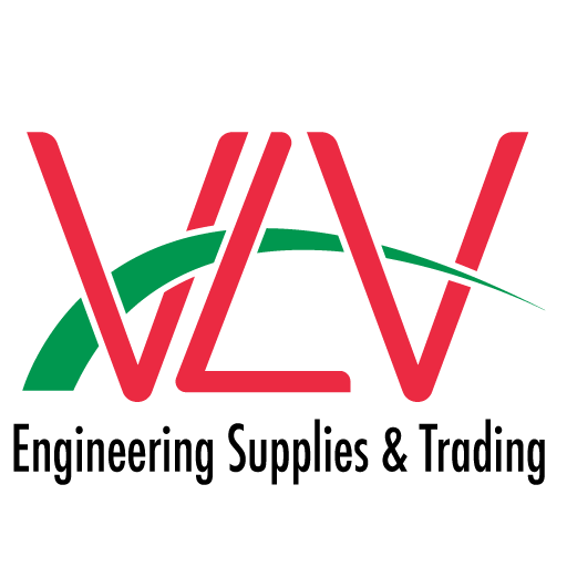 VLV