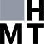 HMT