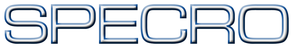Specro