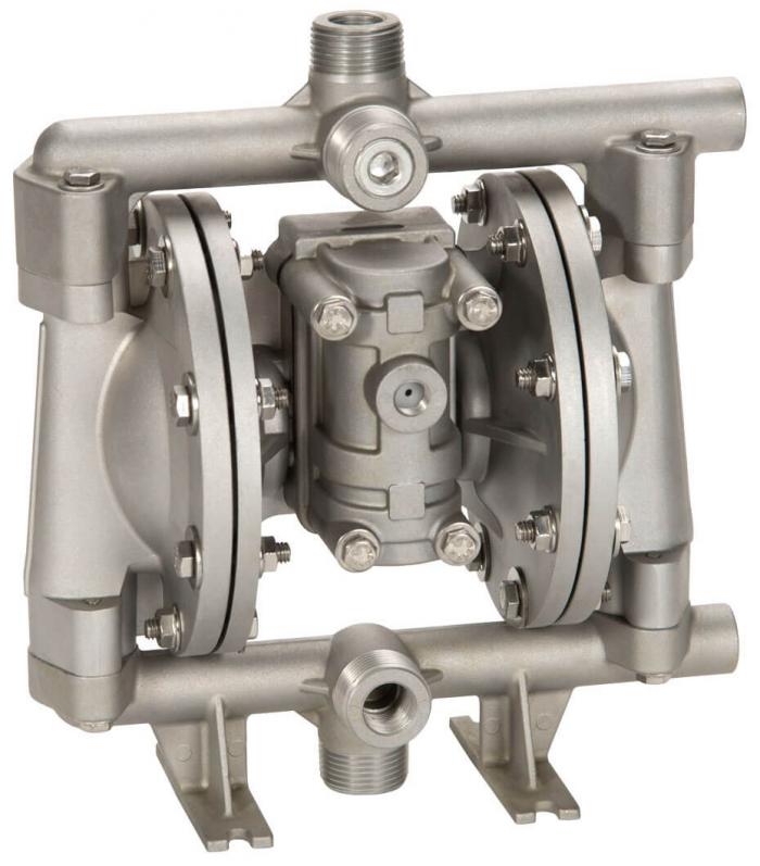 A075-BAA-TTYT-A30 photo