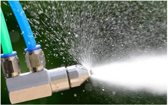 Jetstream 300 product photo