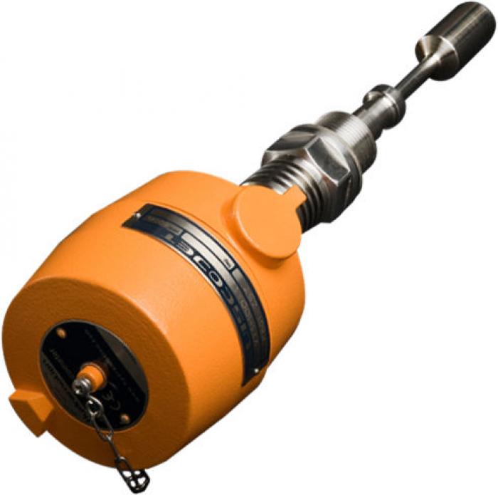 ViscoJet product photo